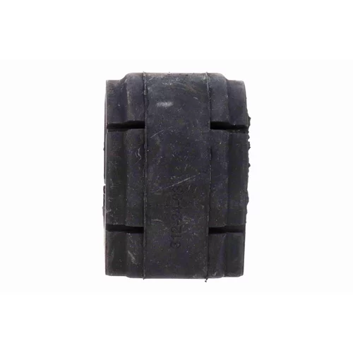 Uloženie priečneho stabilizátora V32-0305 /VAICO/ - obr. 6