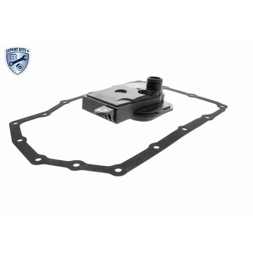 Sada hydraulického filtra automatickej prevodovky V32-0336 /VAICO/ - obr. 8