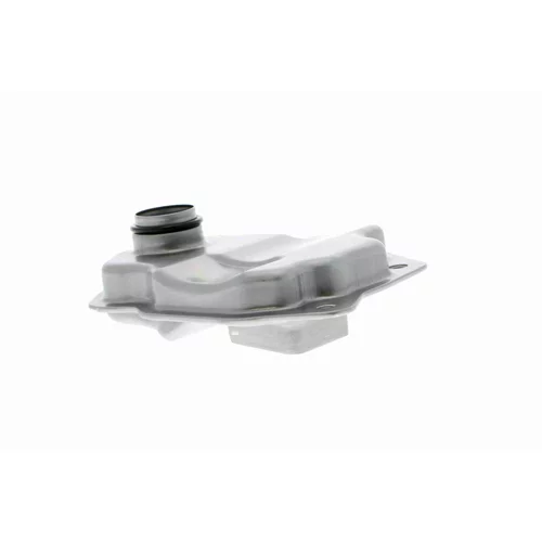 Hydraulický filter automatickej prevodovky V33-0046 /VAICO/ - obr. 2