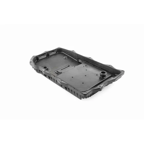 Olejová vaňa automatickej prevodovky V33-0087 /VAICO/ - obr. 6
