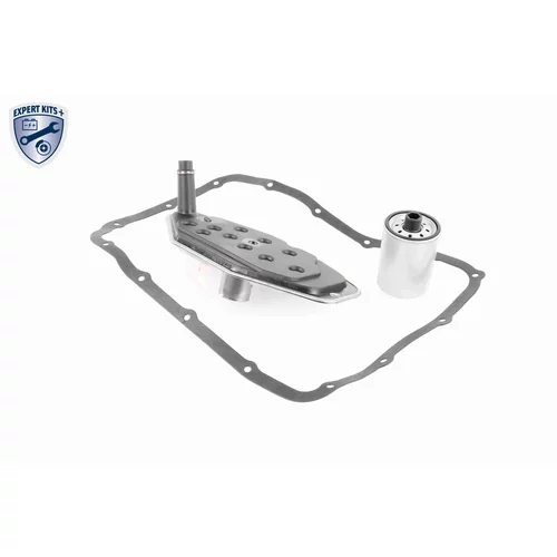 Sada hydraulického filtra automatickej prevodovky V33-0222 /VAICO/ - obr. 6