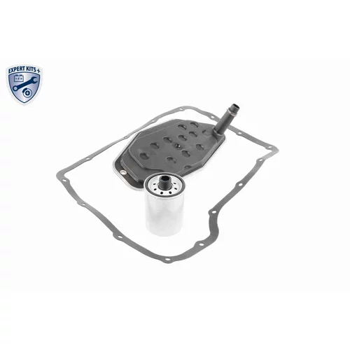 Sada hydraulického filtra automatickej prevodovky V33-0222 /VAICO/ - obr. 8