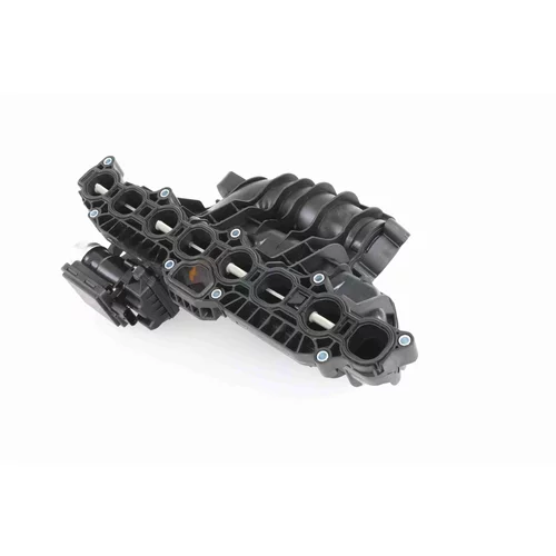 Sací trubkový modul V33-0559 /VAICO/ - obr. 13