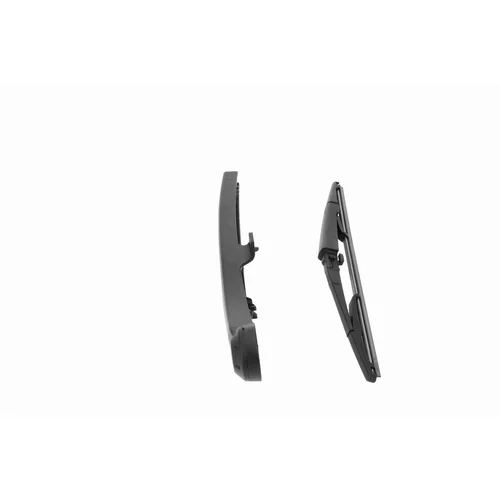 Rameno stierača skiel V33-0687 /VAICO/ - obr. 6