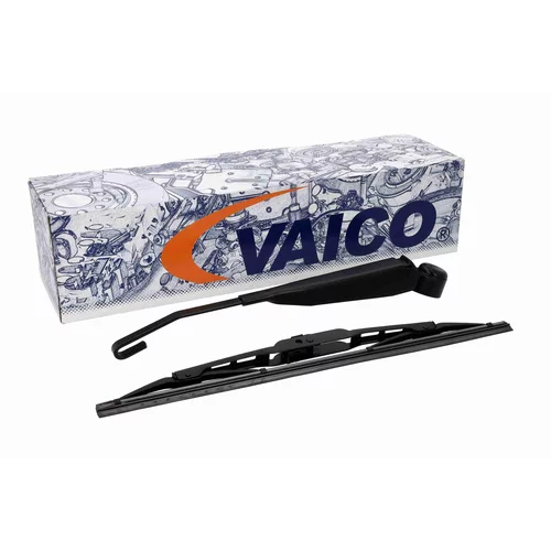 Rameno stierača skiel V33-0692 /VAICO/ - obr. 1