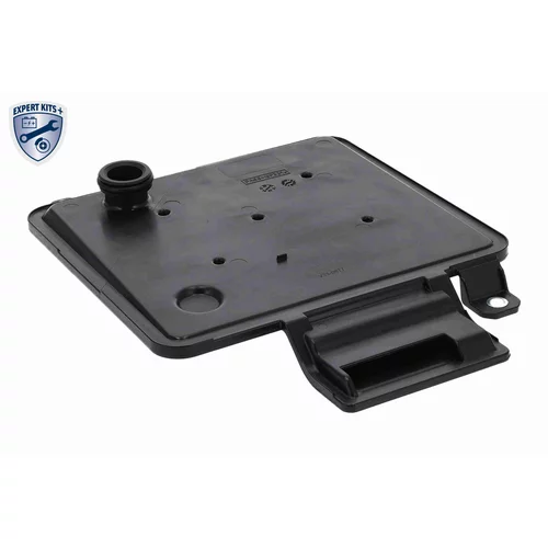 Sada hydraulického filtra automatickej prevodovky V33-0879 /VAICO/ - obr. 7