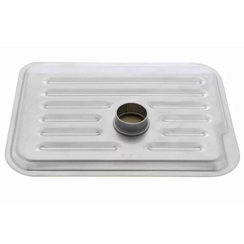 Hydraulický filter automatickej prevodovky V37-0241 /VAICO/ - obr. 1