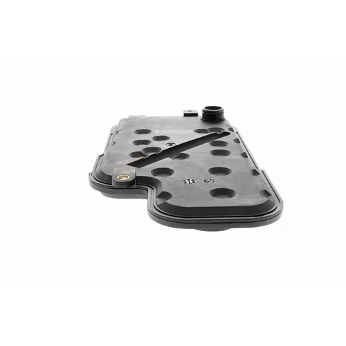 Hydraulický filter automatickej prevodovky V37-0243 /VAICO/ - obr. 4