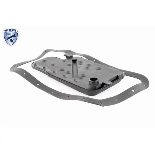 Sada hydraulického filtra automatickej prevodovky V37-0251 /VAICO/ - obr. 7