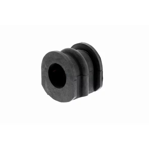 Uloženie priečneho stabilizátora V38-0239 /VAICO/ - obr. 6
