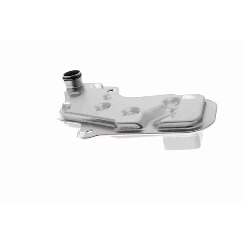 Hydraulický filter automatickej prevodovky V38-0520 /VAICO/ - obr. 7