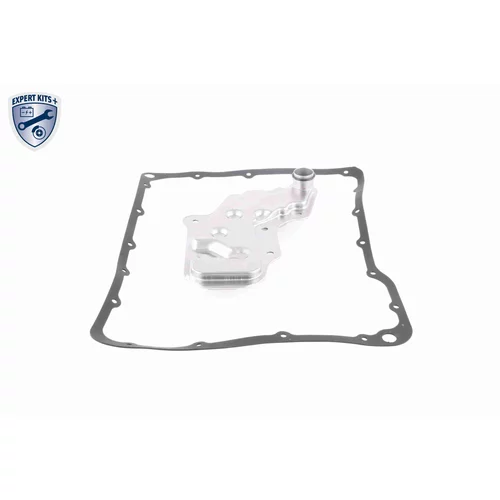 Sada hydraulického filtra automatickej prevodovky V38-0531 /VAICO/ - obr. 4