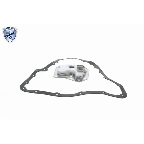 Sada hydraulického filtra automatickej prevodovky V38-0558 /VAICO/ - obr. 4