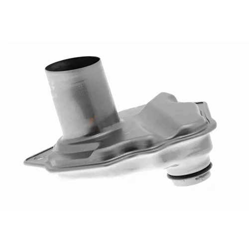 Hydraulický filter automatickej prevodovky V38-0573 /VAICO/ - obr. 6