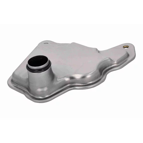 Hydraulický filter automatickej prevodovky V38-0588 /VAICO/ - obr. 4