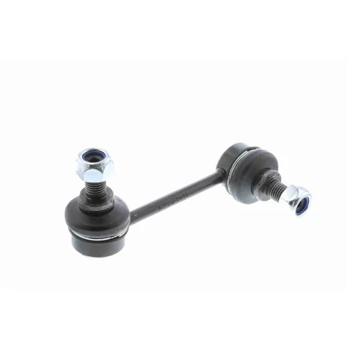 Tyč/Vzpera stabilizátora V38-9581 /VAICO/ - obr. 8