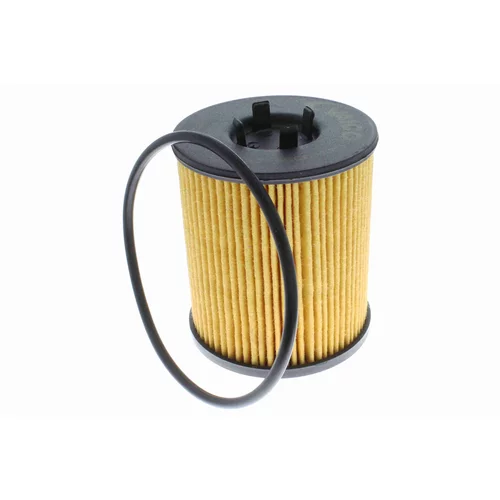 Olejový filter VAICO V40-0086