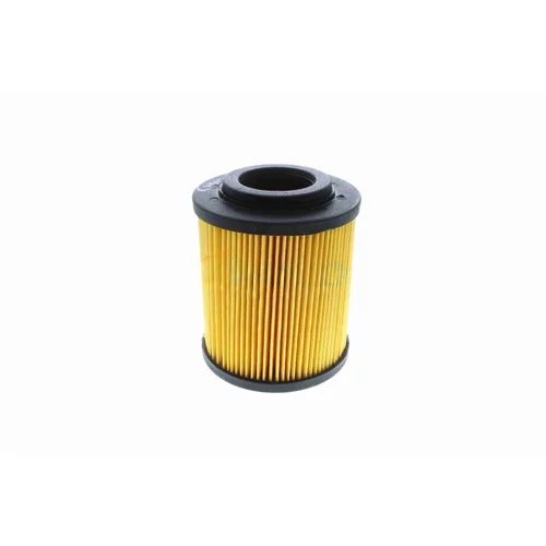 Olejový filter V40-0091 /VAICO/ - obr. 9