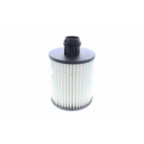 Olejový filter V40-0099 /VAICO/ - obr. 4