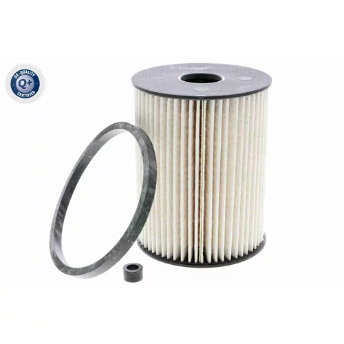 Palivový filter VAICO V40-0141