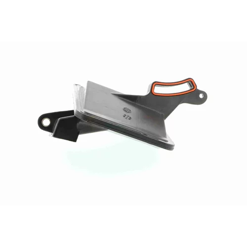 Hydraulický filter automatickej prevodovky V40-0146 /VAICO/ - obr. 3