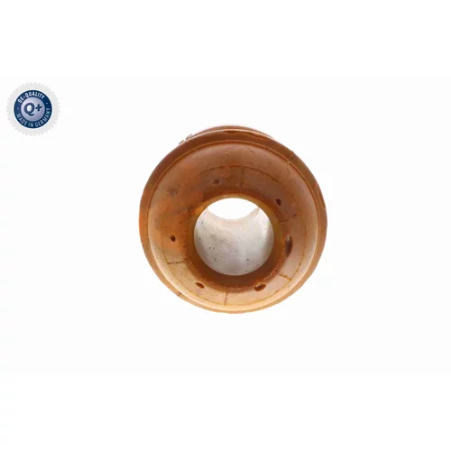 Doraz odpruženia V40-0269 /VAICO/ - obr. 7