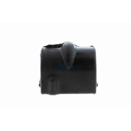 Uloženie priečneho stabilizátora V40-0281 /VAICO/ - obr. 7