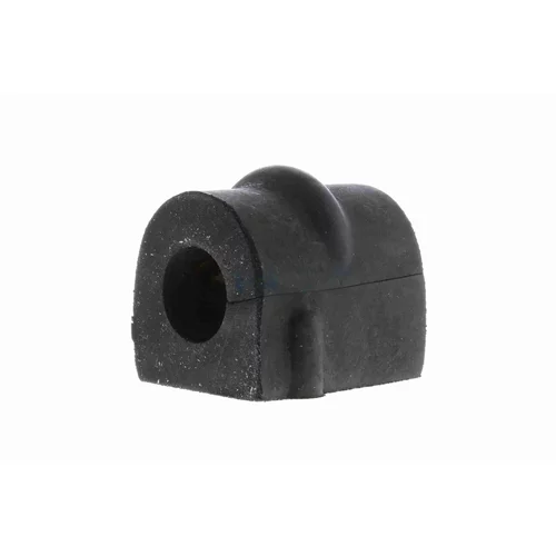 Uloženie priečneho stabilizátora V40-0285 /VAICO/ - obr. 2