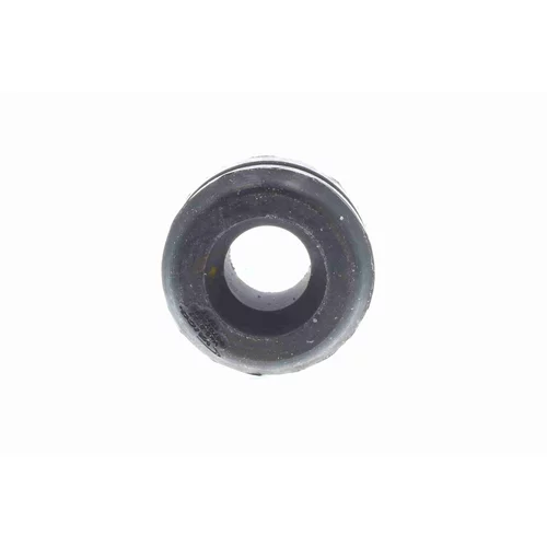 Doraz odpruženia V40-0327 /VAICO/ - obr. 3