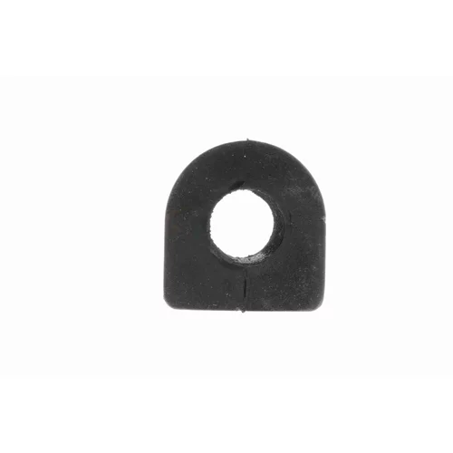 Uloženie priečneho stabilizátora V40-0330 /VAICO/ - obr. 5