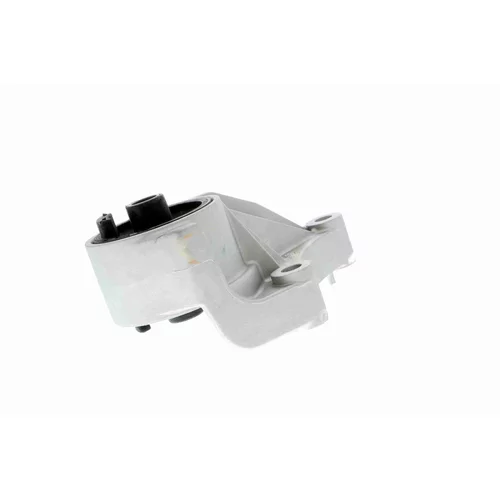 Uloženie motora V40-0348 /VAICO/ - obr. 8