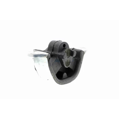 Uloženie motora V40-0352 /VAICO/ - obr. 8