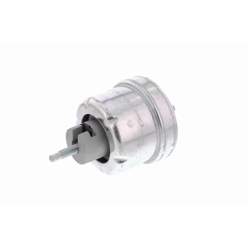 Uloženie motora VAICO V40-0353