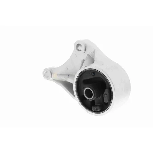 Uloženie motora V40-0362 /VAICO/ - obr. 7
