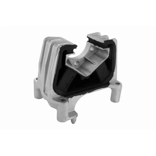 Uloženie motora VAICO V40-0396