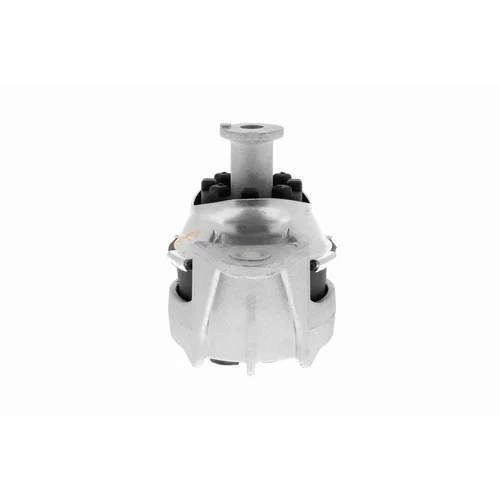 Uloženie automatickej prevodovky V40-0399 /VAICO/ - obr. 7