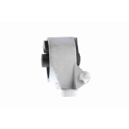 Uloženie motora V40-0455 /VAICO/ - obr. 3