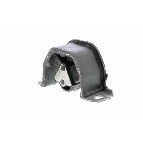 Uloženie motora V40-0482 /VAICO/ - obr. 2