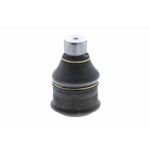 Zvislý/nosný čap V40-0522-1 /VAICO/ - obr. 2
