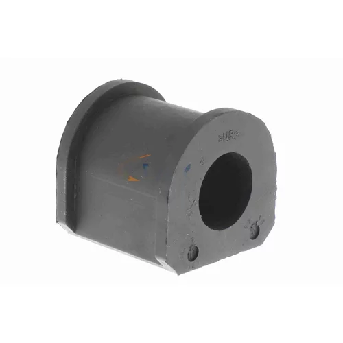 Uloženie priečneho stabilizátora V40-0583 /VAICO/ - obr. 4