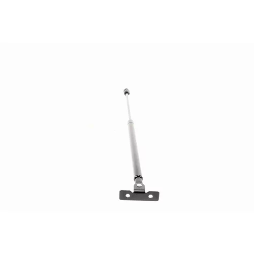 Plynová vzpera, kapota motora V40-0621 /VAICO/ - obr. 9