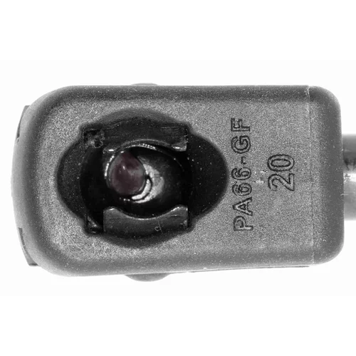 Pneumatická pružina, Batožinový/nákladný priestor V40-0625 /VAICO/ - obr. 1