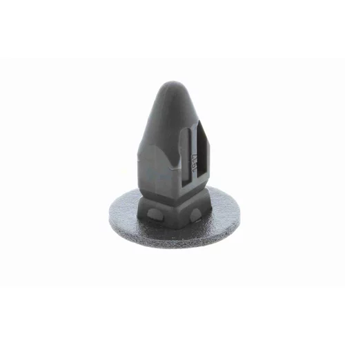 Matica V40-0788 /VAICO/ - obr. 2