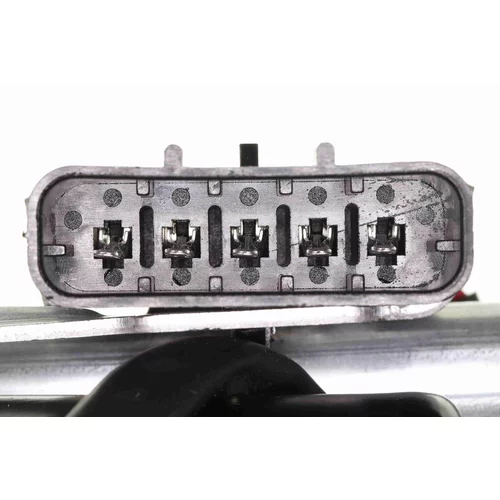 Mechanizmus stieračov V40-0890 /VAICO/ - obr. 1
