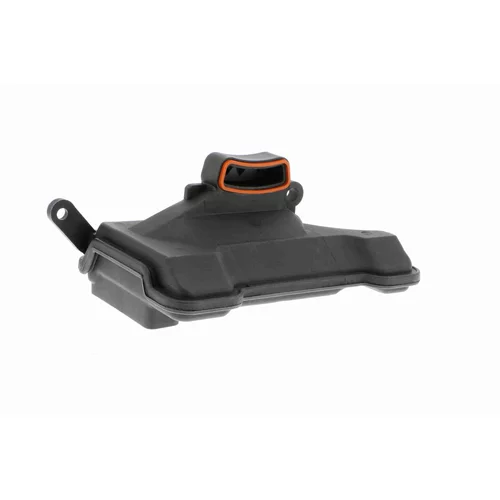 Hydraulický filter automatickej prevodovky VAICO V40-0895