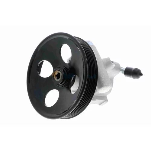 Hydraulické čerpadlo pre riadenie V40-0914 /VAICO/ - obr. 4