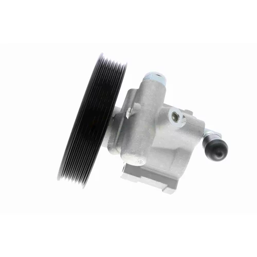 Hydraulické čerpadlo pre riadenie V40-0914 /VAICO/ - obr. 5