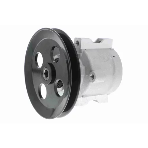 Hydraulické čerpadlo pre riadenie V40-0915 /VAICO/