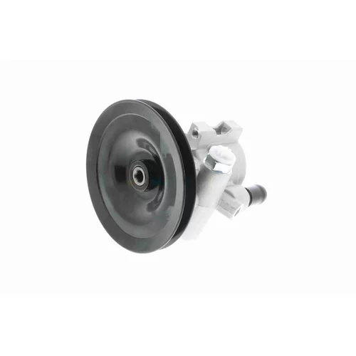 Hydraulické čerpadlo pre riadenie V40-0919 /VAICO/ - obr. 8