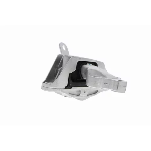 Uloženie motora VAICO V40-1033